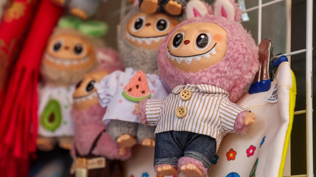    Belkin Alexey/Globallookpress