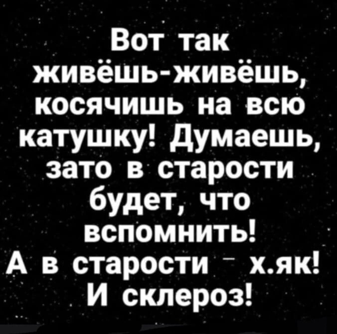scale_1200