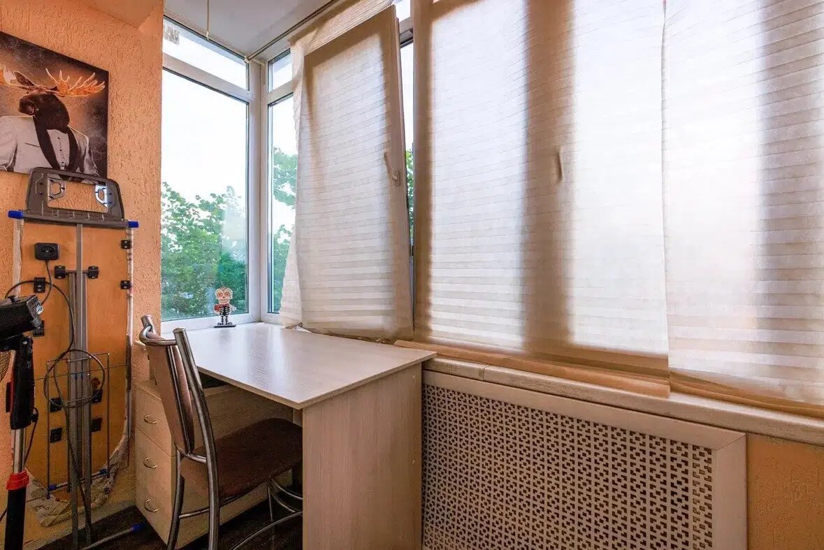 Казани Улица Минусинская 1 ​Новое Аракчино