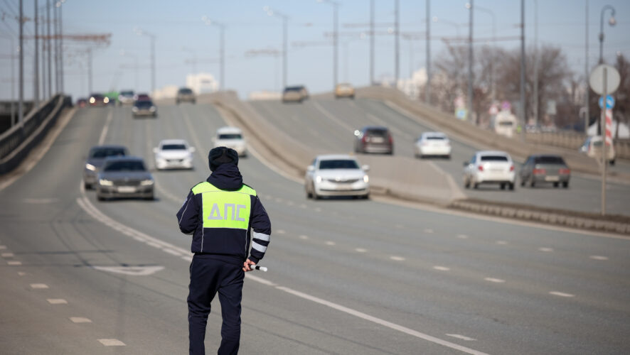    Фото: KazanFirst