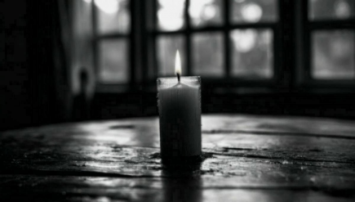    Погиб выполнявший в СВО спецзадачи боец из Балаково Антипов ИгорьНовости Саратова и области – Сетевое издание «Репортер64»