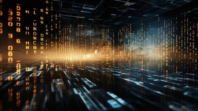    Коллективная память: самый прибыльный товар на рынке Turandot Spase