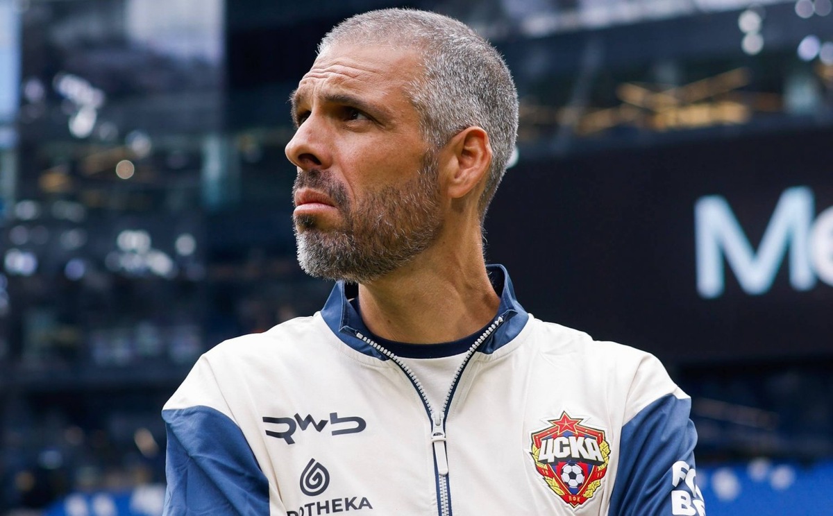 Фабио Челестини