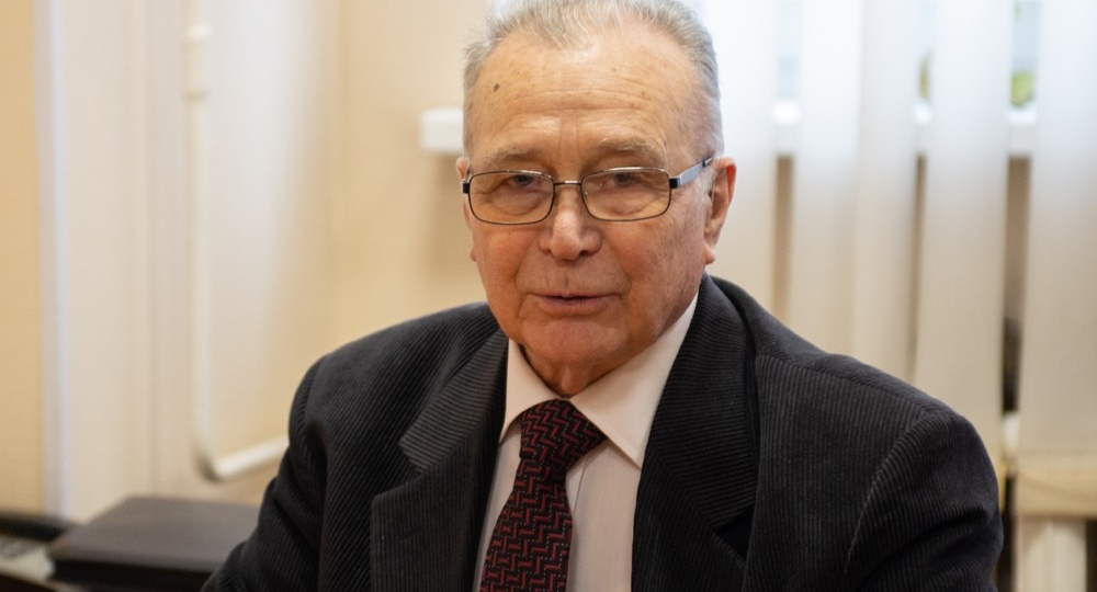 Вставал 3 раза за ночь, пил мелатонин и не парился, а через 4 месяца эндокринолог озвучил горький факт. Но в 90% случаев можно все исправить