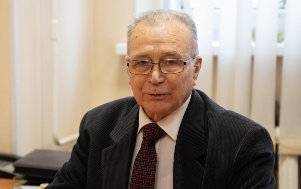 Давайте разложим всё по полочкам. Объясню простыми словами, без заумных терминов, но максимально честно и полезно.