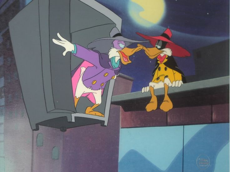 Я, залетаю в очередной чат зоошизического толка