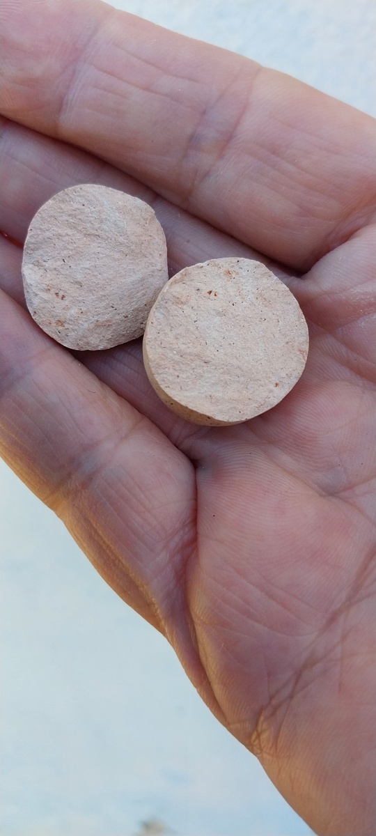 Фото Ксюши Маслюковой