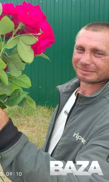 Фото: телеграм-канал "Baza"