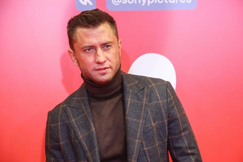    Сергей Булкин/NEWS.ru