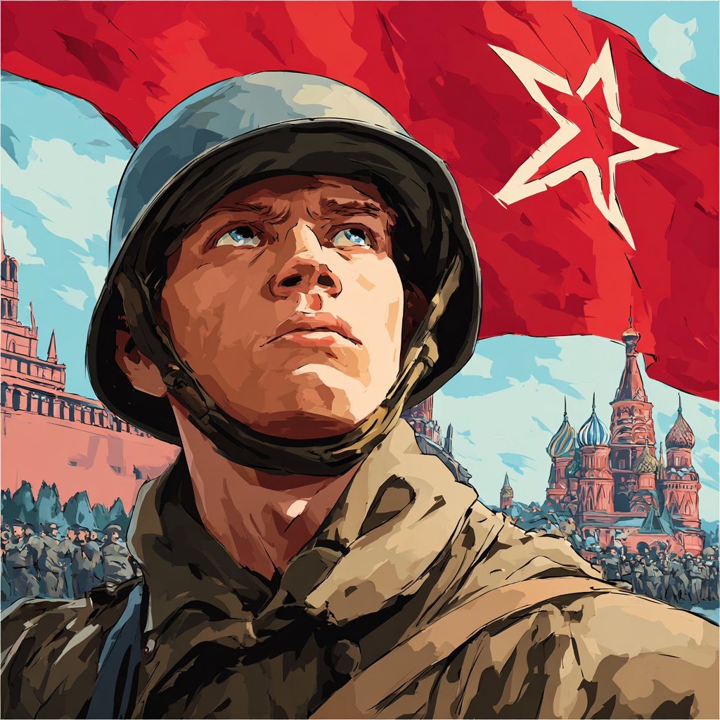 Изображение автора