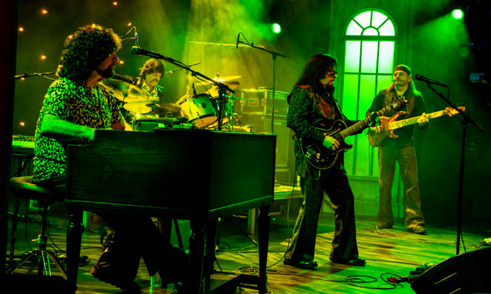 Из ооткрытых  источников