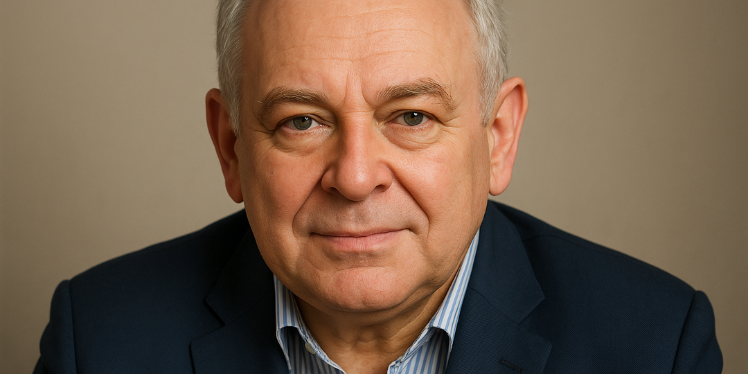 6 поступков, не подлежащих прощению: когда прощать – опасно