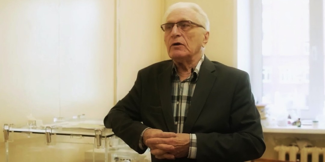 «Если человек говорит «не хочу жить», я проверяю кровь, а не душу — у 80% причина в истощении, а не в депрессии» – психиатр открытым текстом