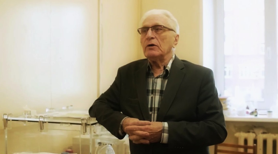 И сегодня расскажу вам, что же кроется за этой фразой — и как встать на ноги, когда кажется, что всё бессмысленно.
