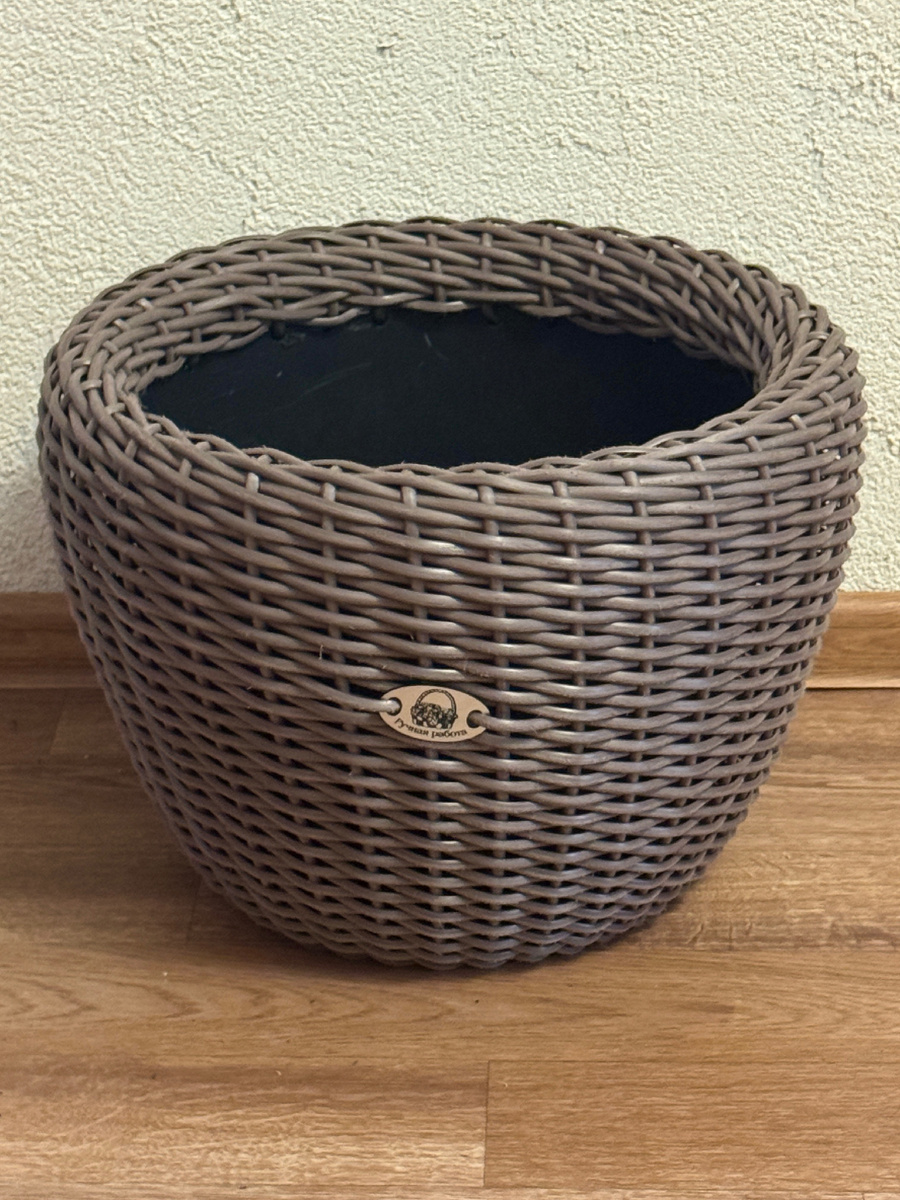 работа автора 