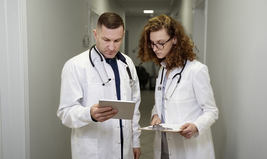 Источник: https://ru.freepik.com