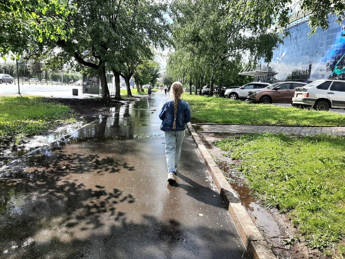    Названы самые редкие русские имена для девочек - красиво звучат и выделяются среди остальных