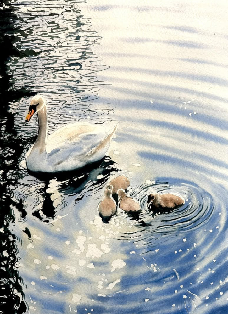 Источник: instagram.com/mariotartari/