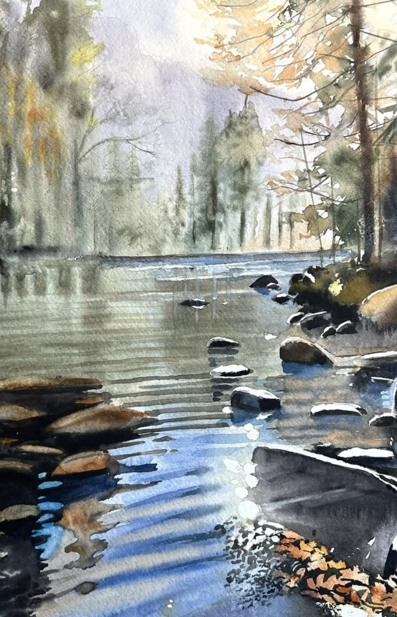 Источник: instagram.com/mariotartari/