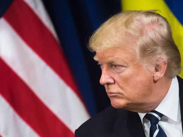    Фото: 123RF/palinchak