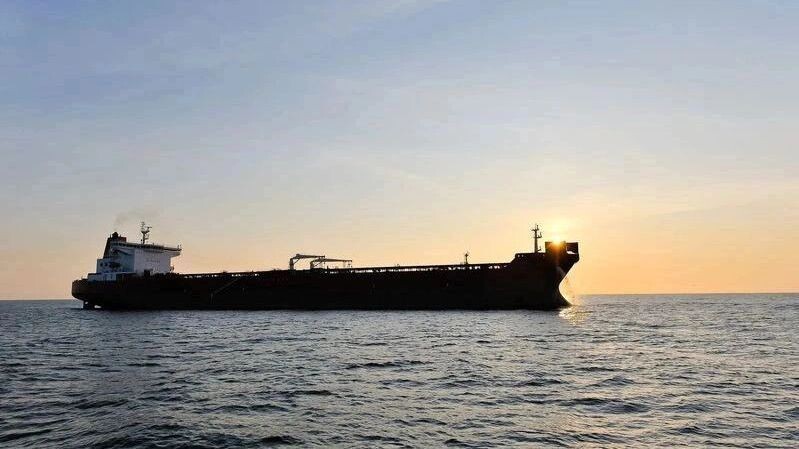    Фото: Alexey Bakharev / Shutterstock / Fotodom