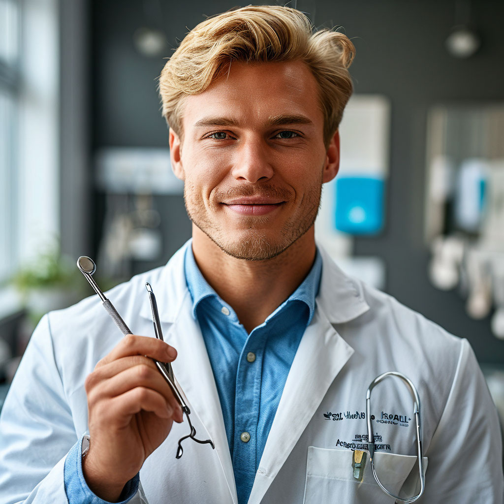 Инструмент конечно не тот...