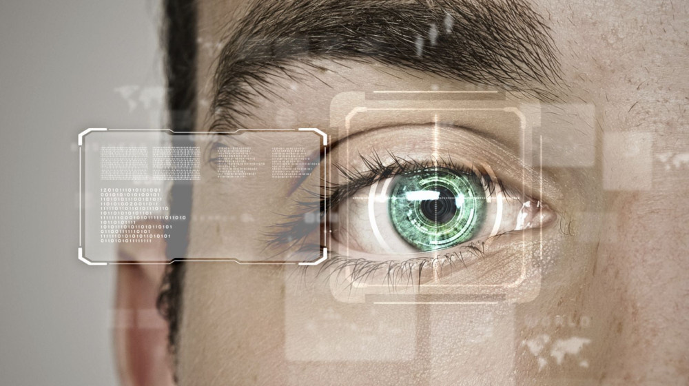    Как мошенники воруют ваши отпечатки и как защитить себя в 2025 году