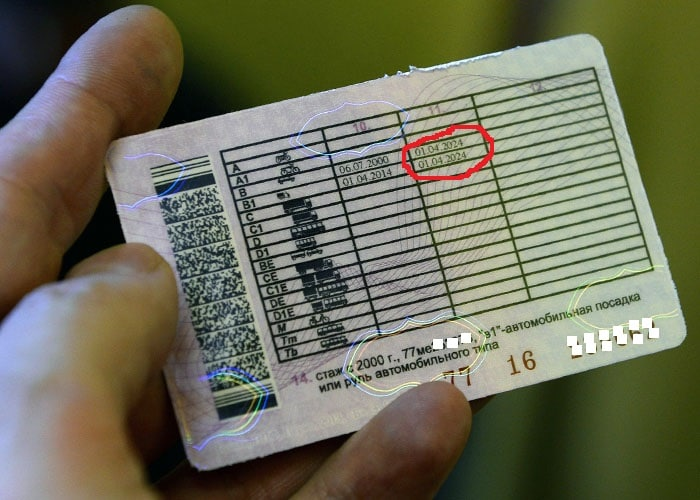 Категория B - не только легковушки! Какие ТС можно водить с обычными правами