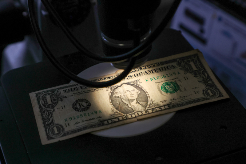    Фото: Belkin Alexey/news.ru/Global Look Press