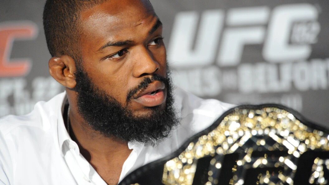    Фото: Mike Mastrandrea/Globallookpress