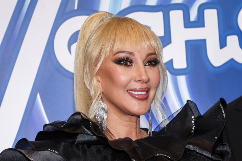    Наталья Шатохина/NEWS.ru