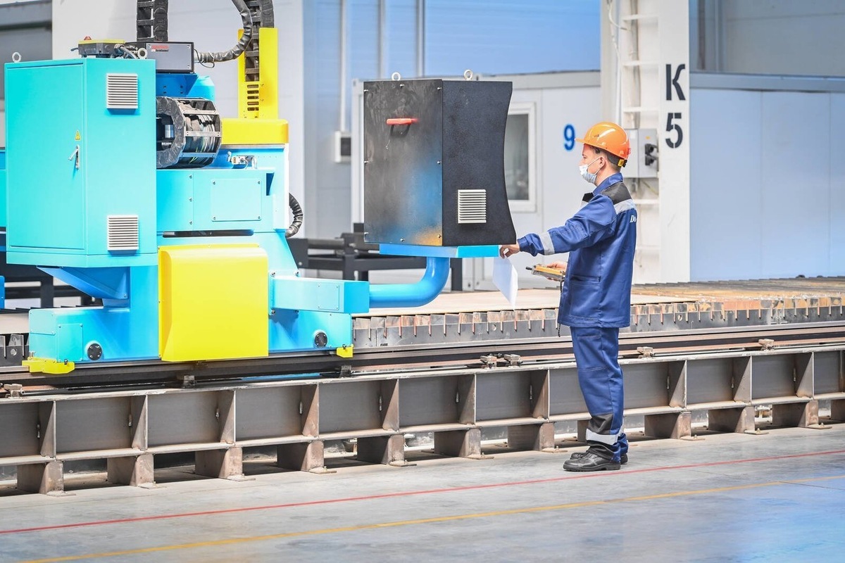    По условиям СЗПК объекты капвложения не должны быть введены в эксплуатацию до подписания соглашения. взято с сайта tatarstan.ru