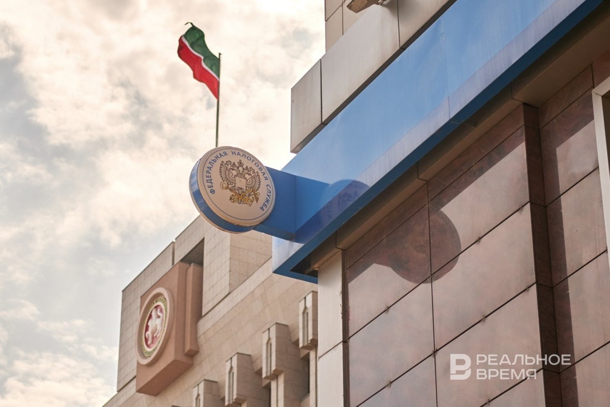    Новые правила налогообложения сделок с долями в бизнесе вступили в силу с 1 января 2025 года. Динар Фатыхов / realnoevremya.ru