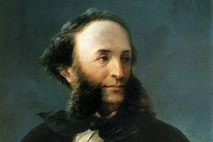   общественное достояние