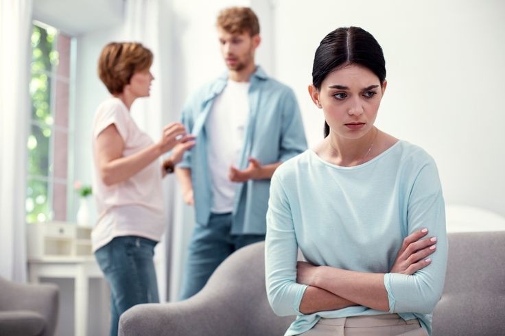 Пятничные вопросы :