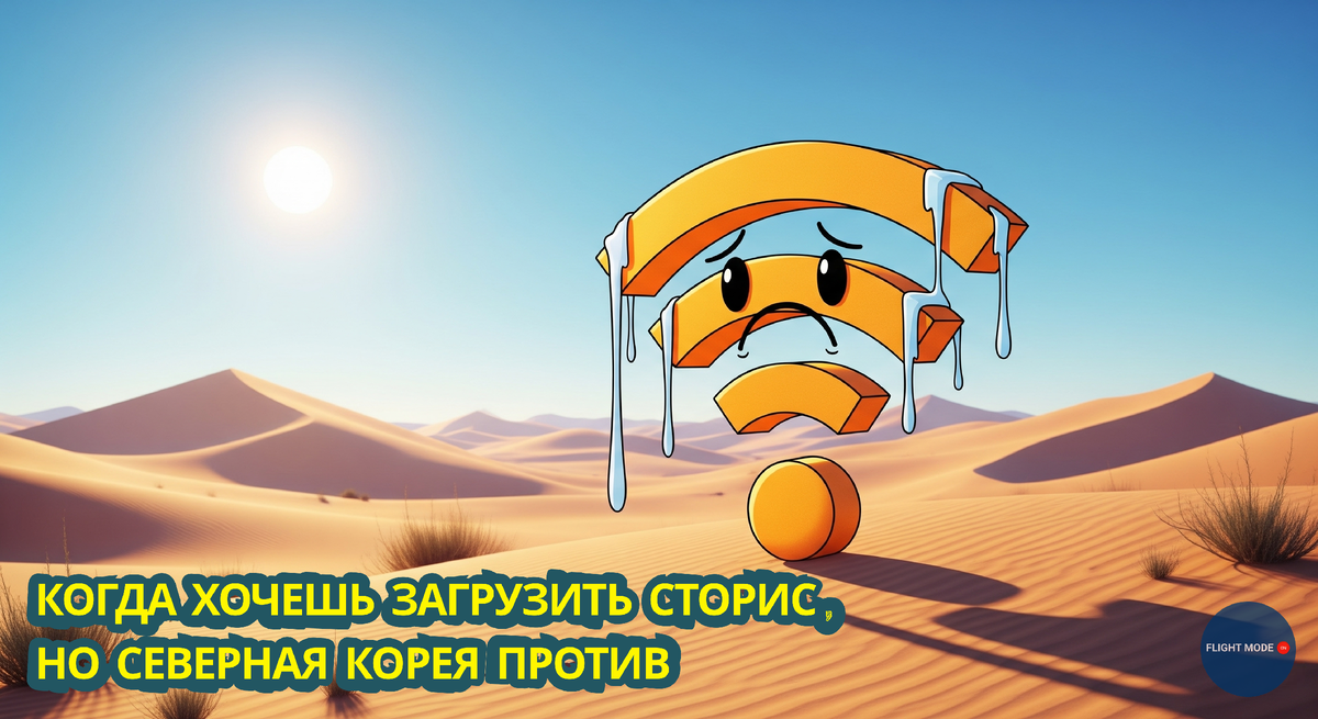 #севернаякорея #интернетвслезах #курортиликазарма