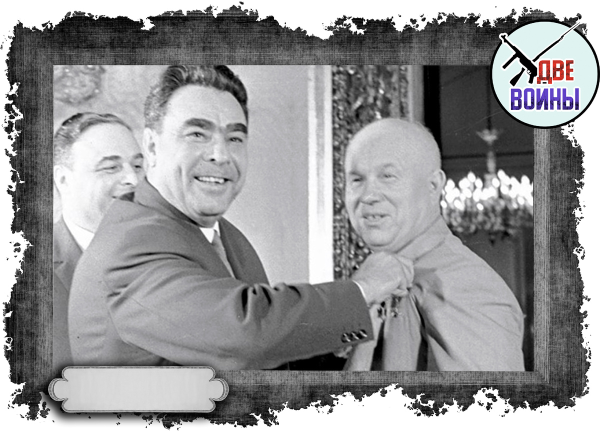 Фото в открытом доступе.