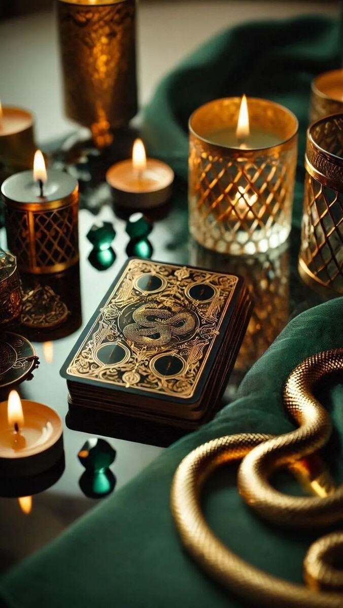 Источник: Pinterest