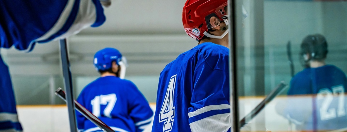    Автор фото: unsplash.com