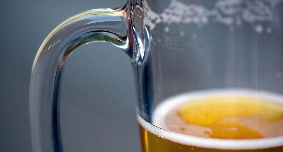    Fernando Gutierrez-Juarez/dpa / www.globallookpress.com