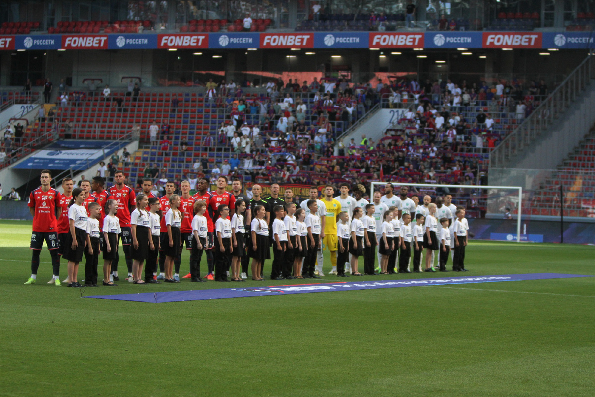 Фото: Черныш Вера