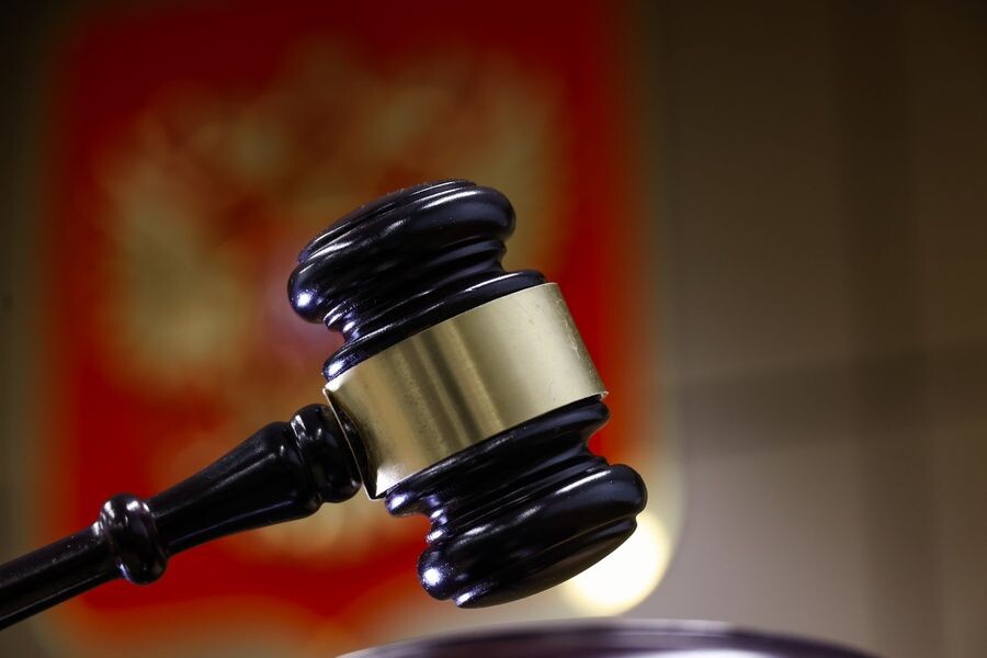     / Источник: © Владимир Гердо/ТАСС