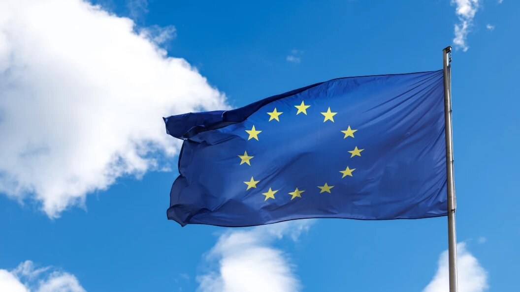    Фото: Matthias Balk/dpa/Globallookpress