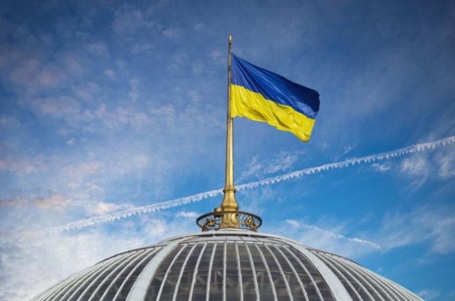    Shutterstock/FOTODOM