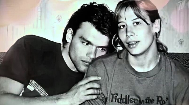 Брак потерпел фиаско из-за измен