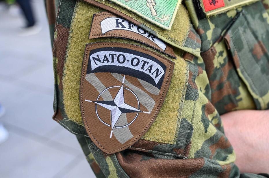    Shutterstock/FOTODOM