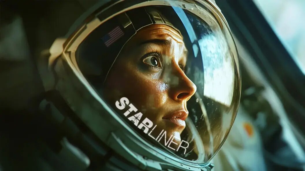    Коллаж Царьграда