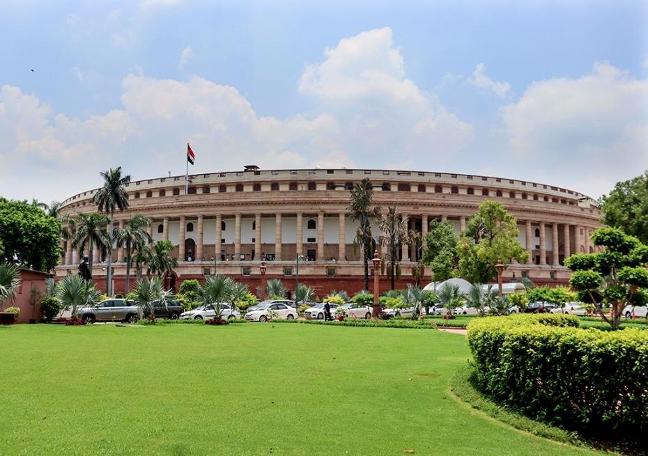    Ganesh Chandra/Keystone Press Agency/Global Look Press