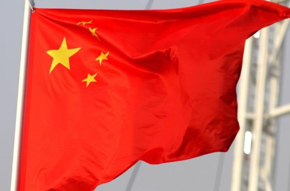    Maksim Konstantinov/Global Look Press/Global Look Press