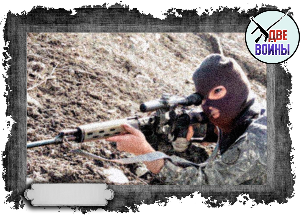 Фото в свободном доступе.